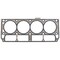 Elring Cyl. Head Gasket/Me, 475.625 475.625 - alternate 2